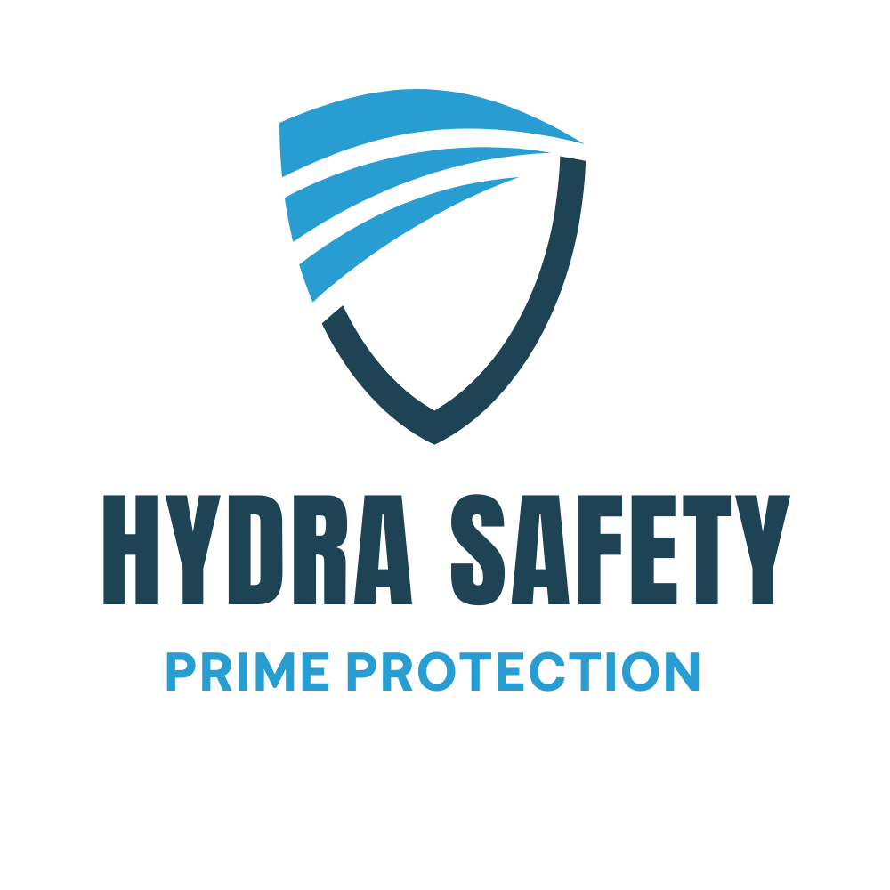 Hydra Safety