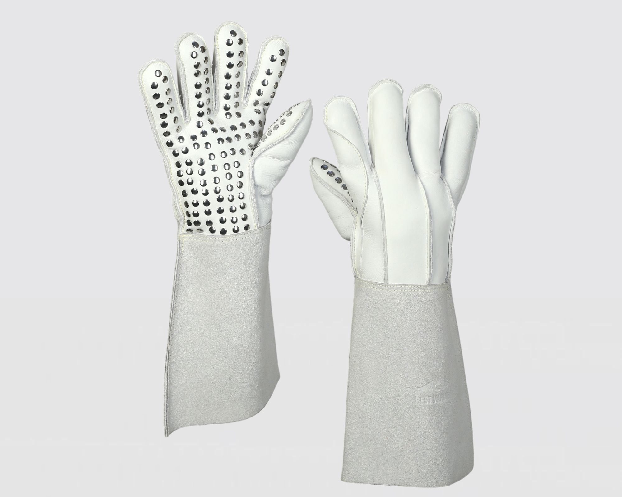 BM Razorwire Gloves