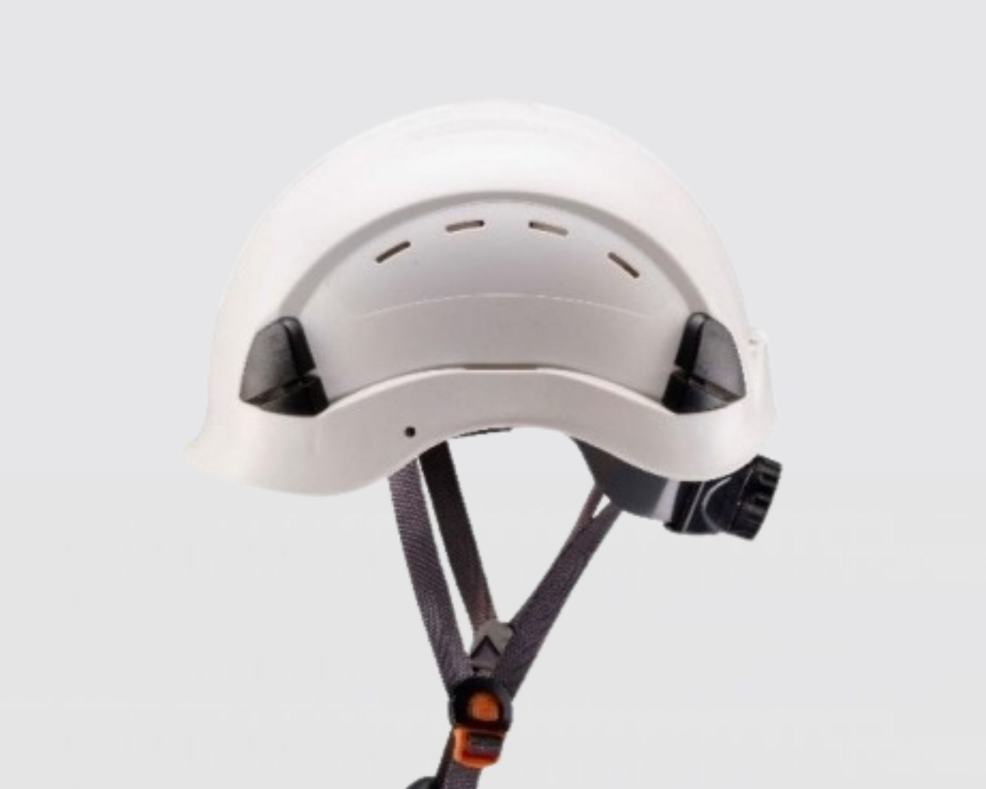 Lighton Safety Helmet