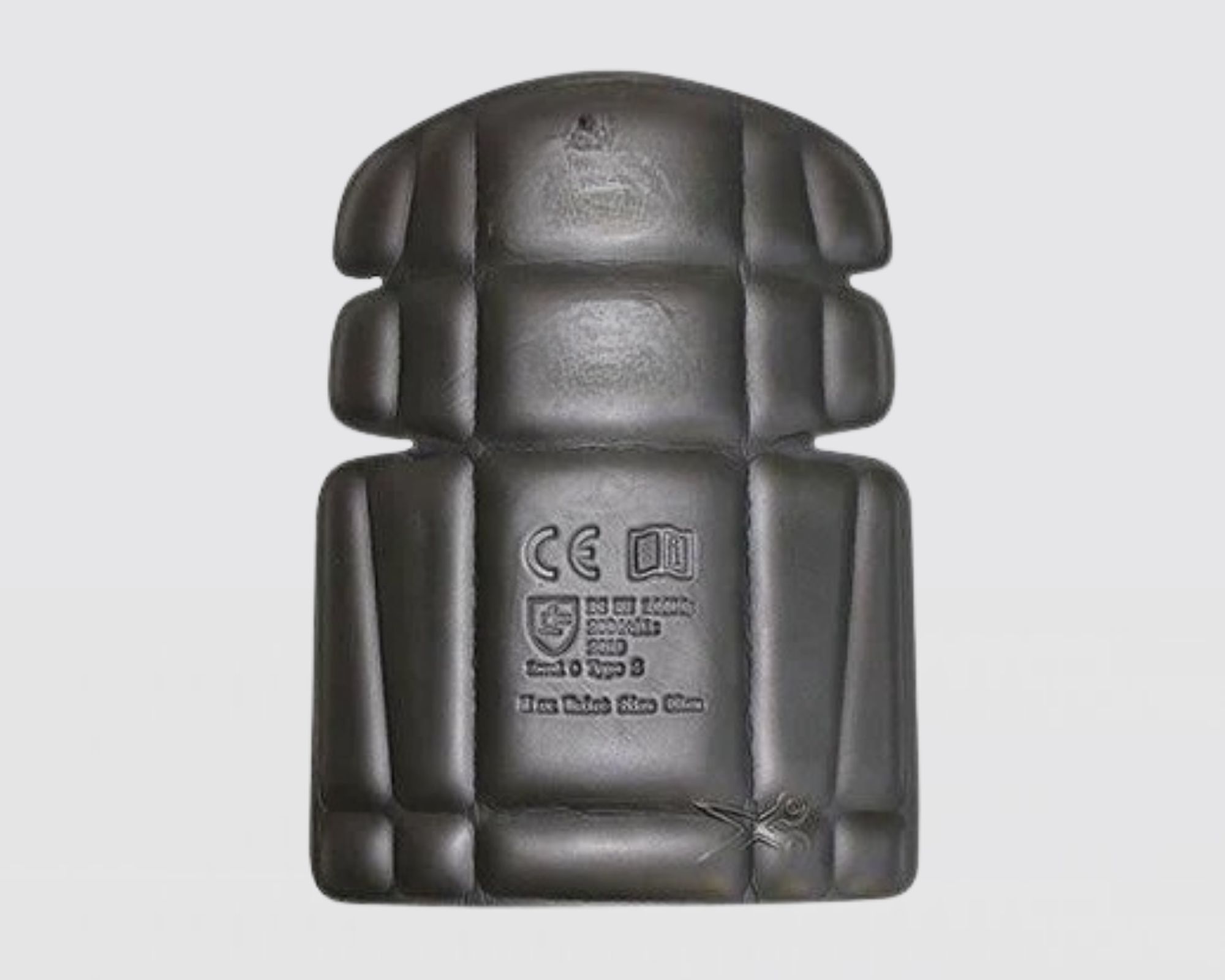 BM SeaFlex Knee Pads