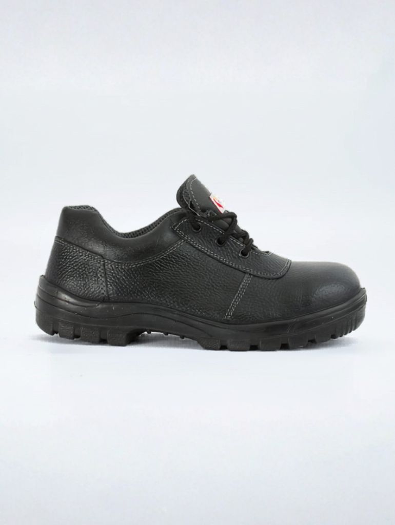 Legasea Xtreme Safety Shoes